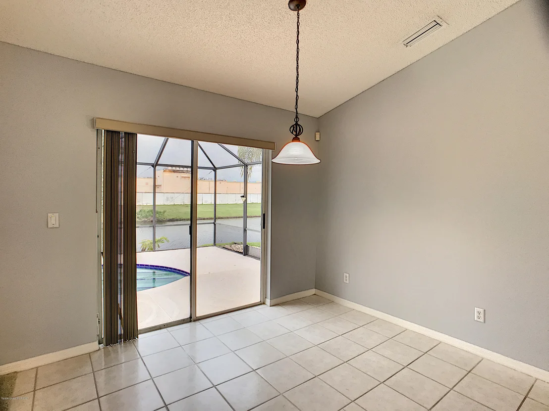 Photo of 1253 Winding Meadows Road