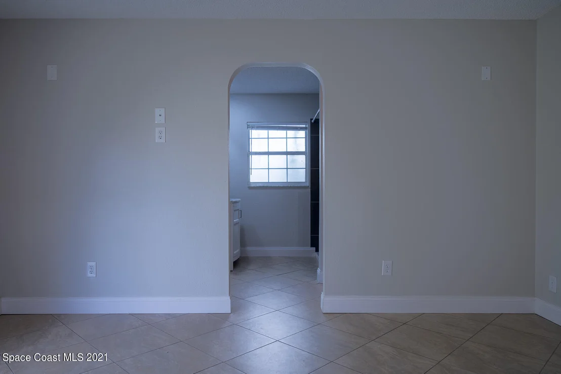 Photo of 205 Lee Drive