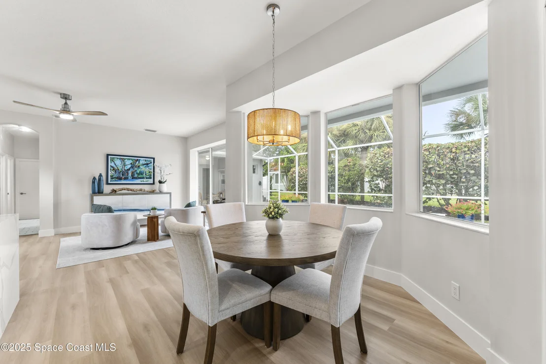 Photo of 3053 Jacobaeus Lane