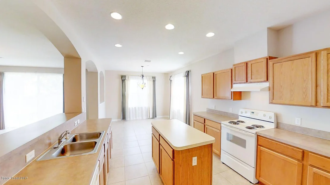 Photo of 1545 Sumter Lane