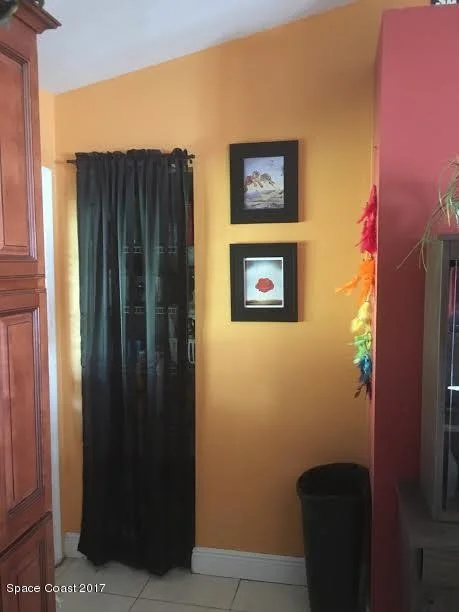 Photo of 6457 Hudson Road