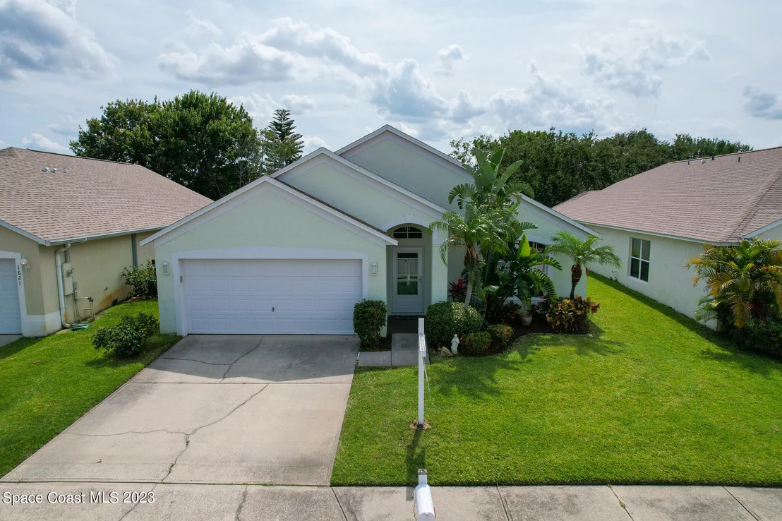 Photo of 1611 Wekiva Drive