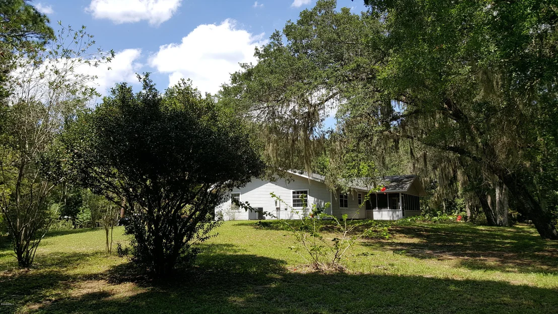 Photo of 3460 Irwin Avenue