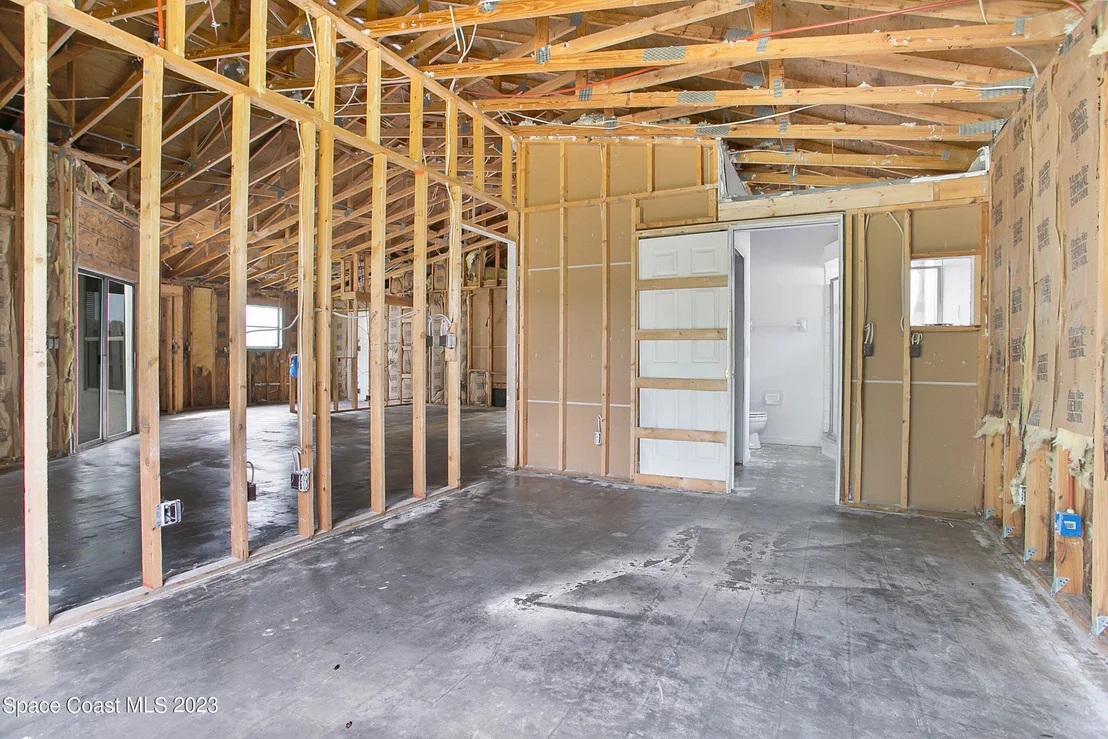 Photo of 7036 Hammock Trace Drive