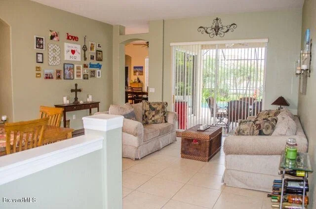 Photo of 4025 Estancia Way