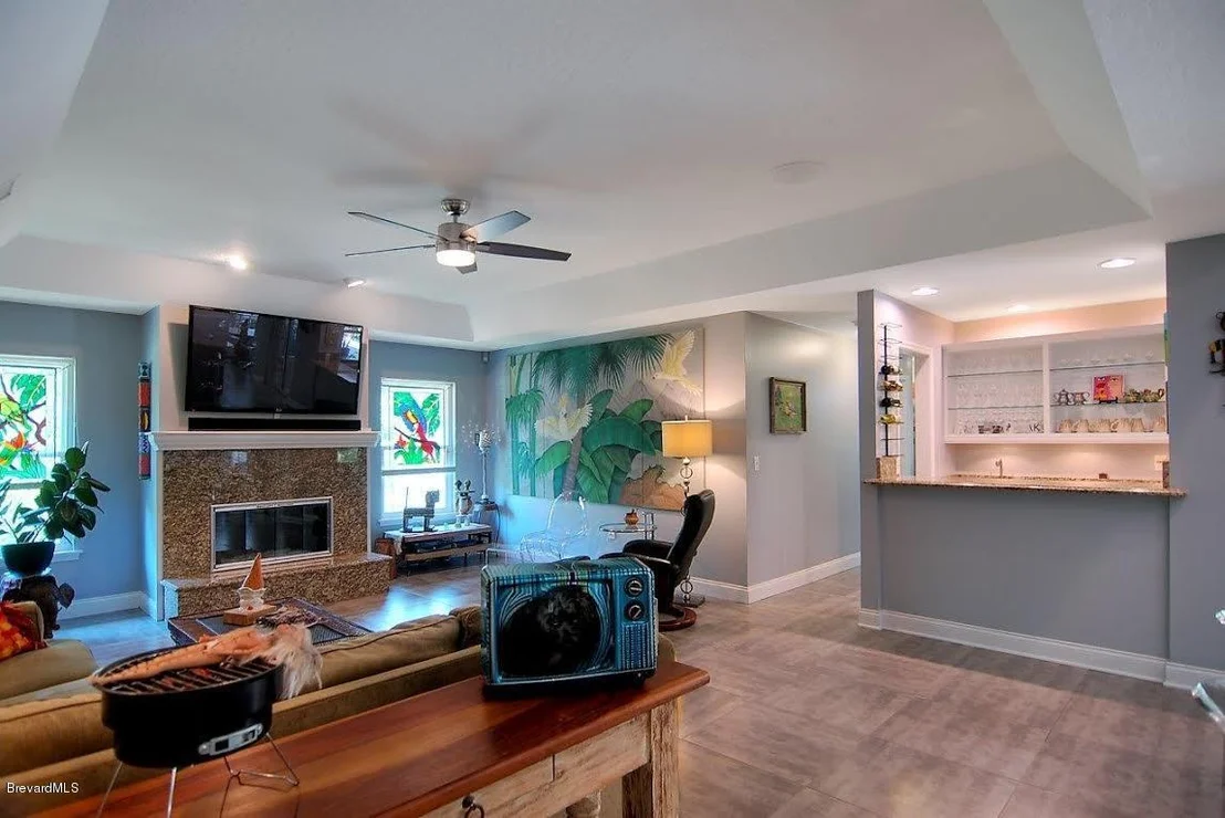 Photo of 574 Hummingbird Drive