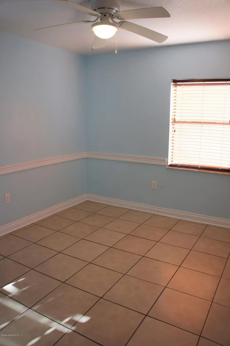 Photo of 456 Willow Lane
