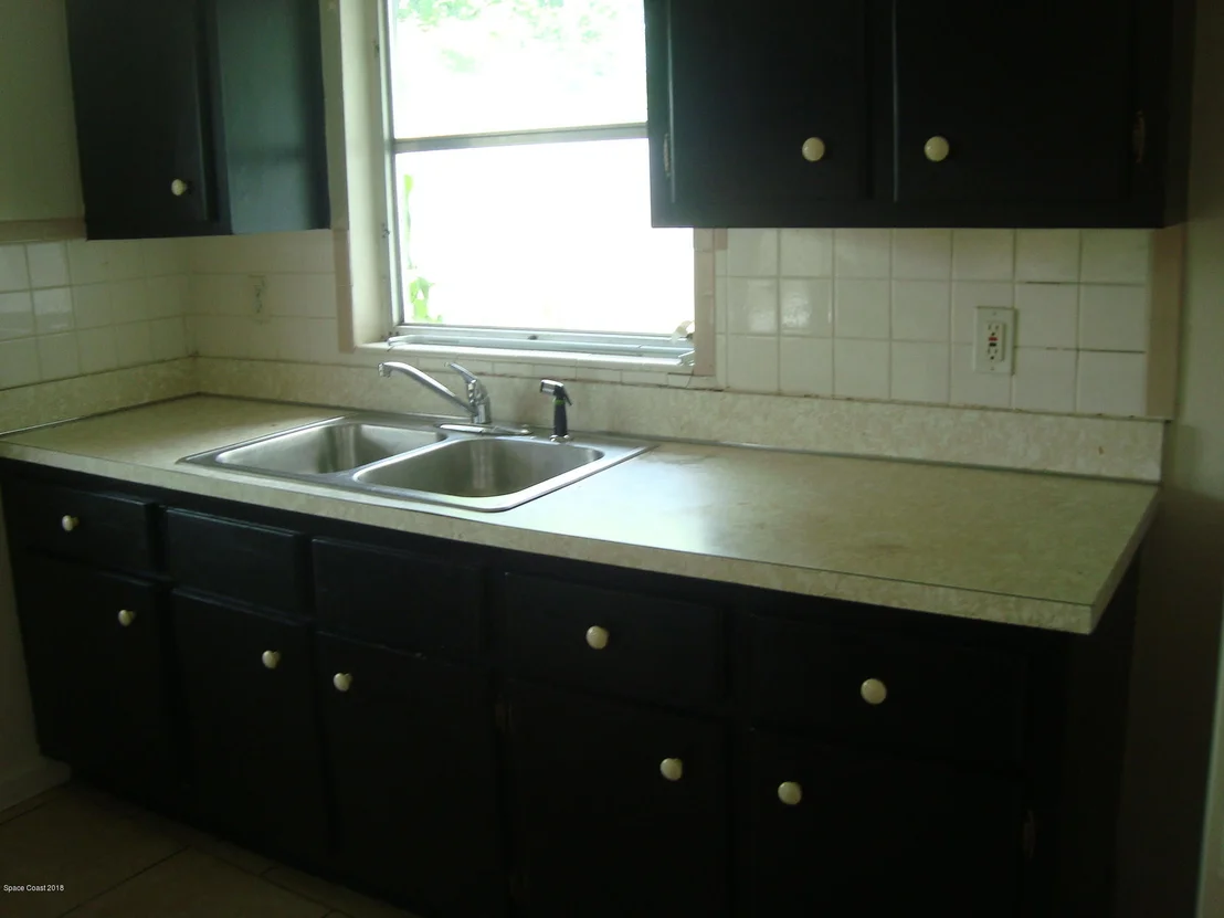 Photo of 2489 Dianne Drive