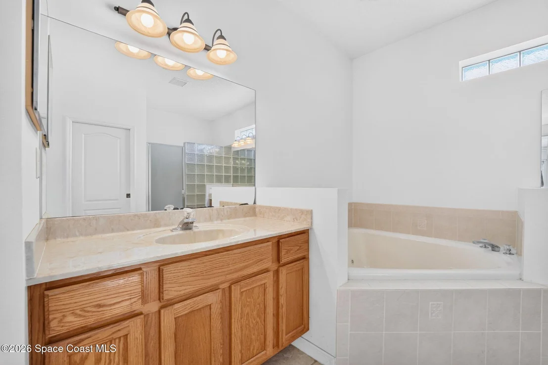 Photo of 5741 Tasha Lane