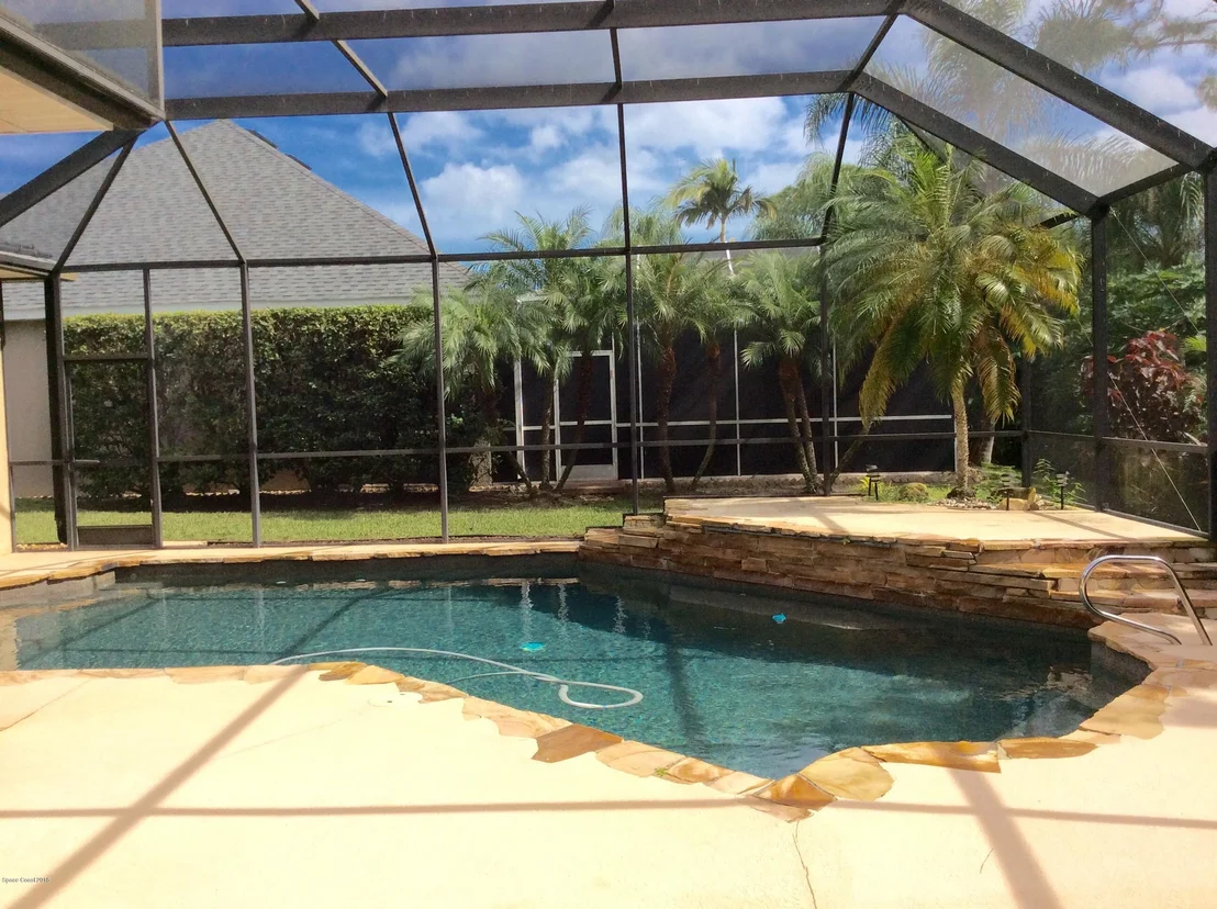 Photo of 1019 Worthington Spring Drive