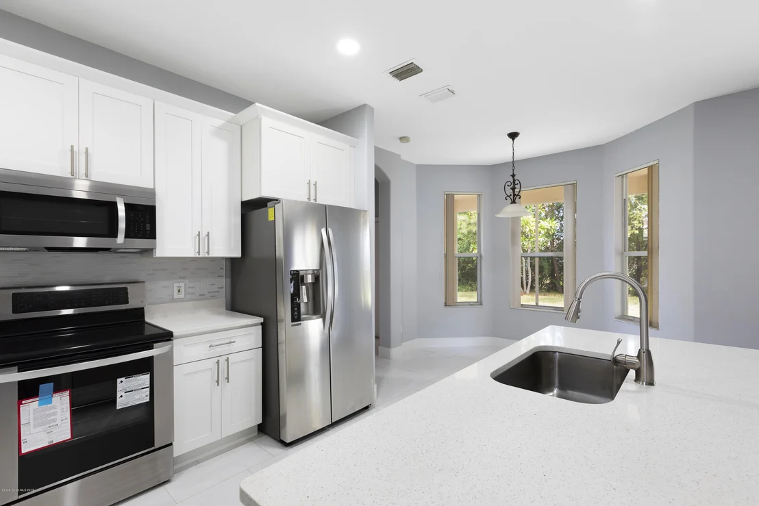 Photo of 1480 Wekiva Drive