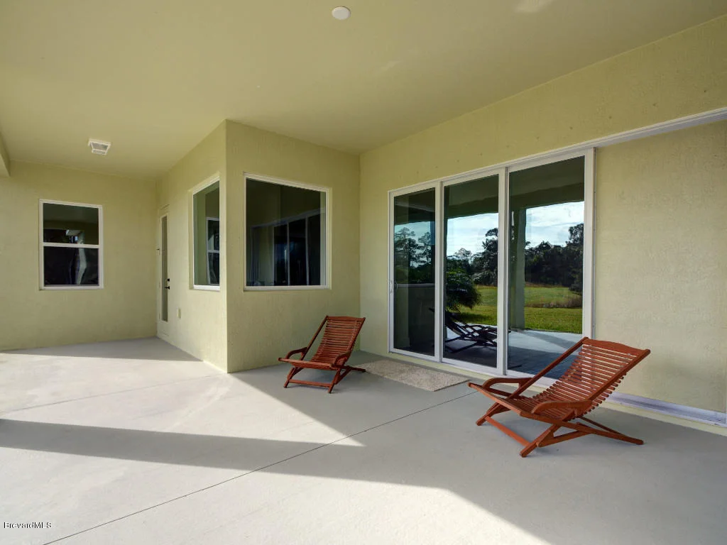 Photo of 6020 Indiangrass Drive