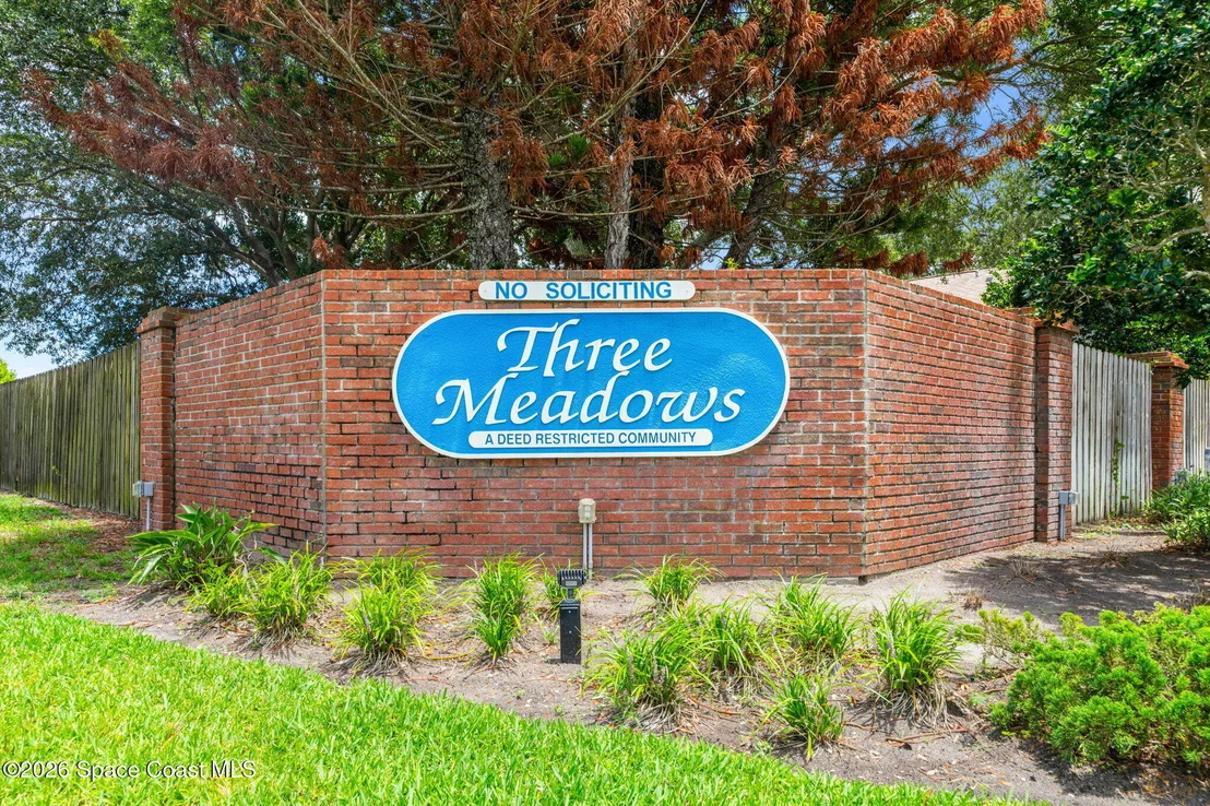 Photo of 1168 Winding Meadows Road