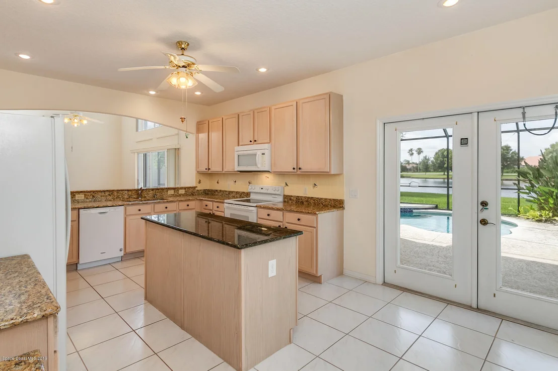 Photo of 796 Autumn Glen Drive