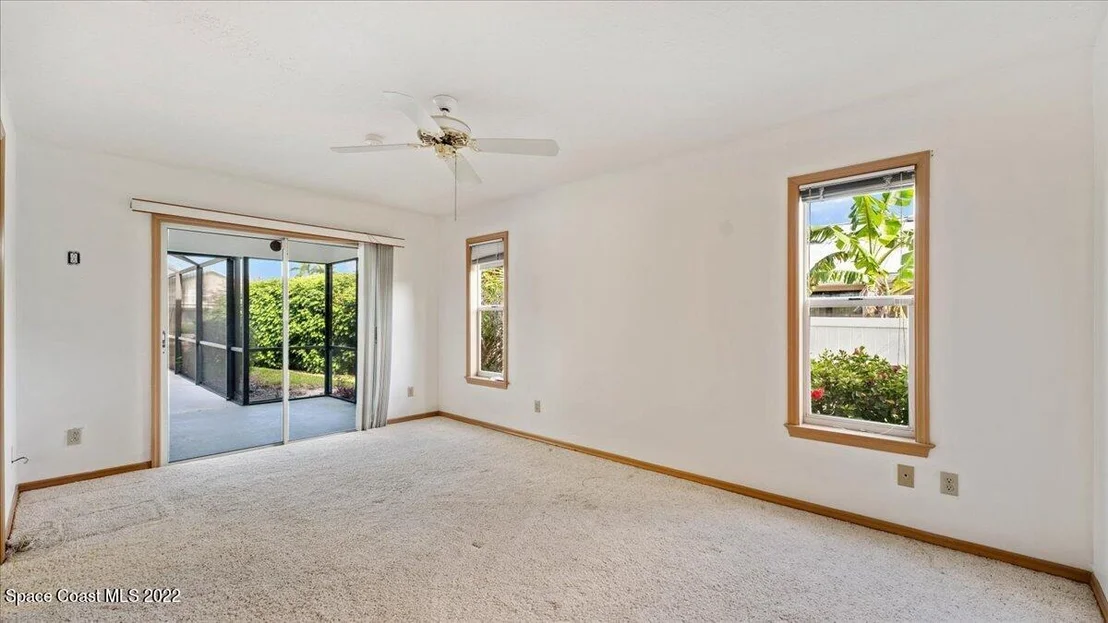 Photo of 6355 Anchor Lane