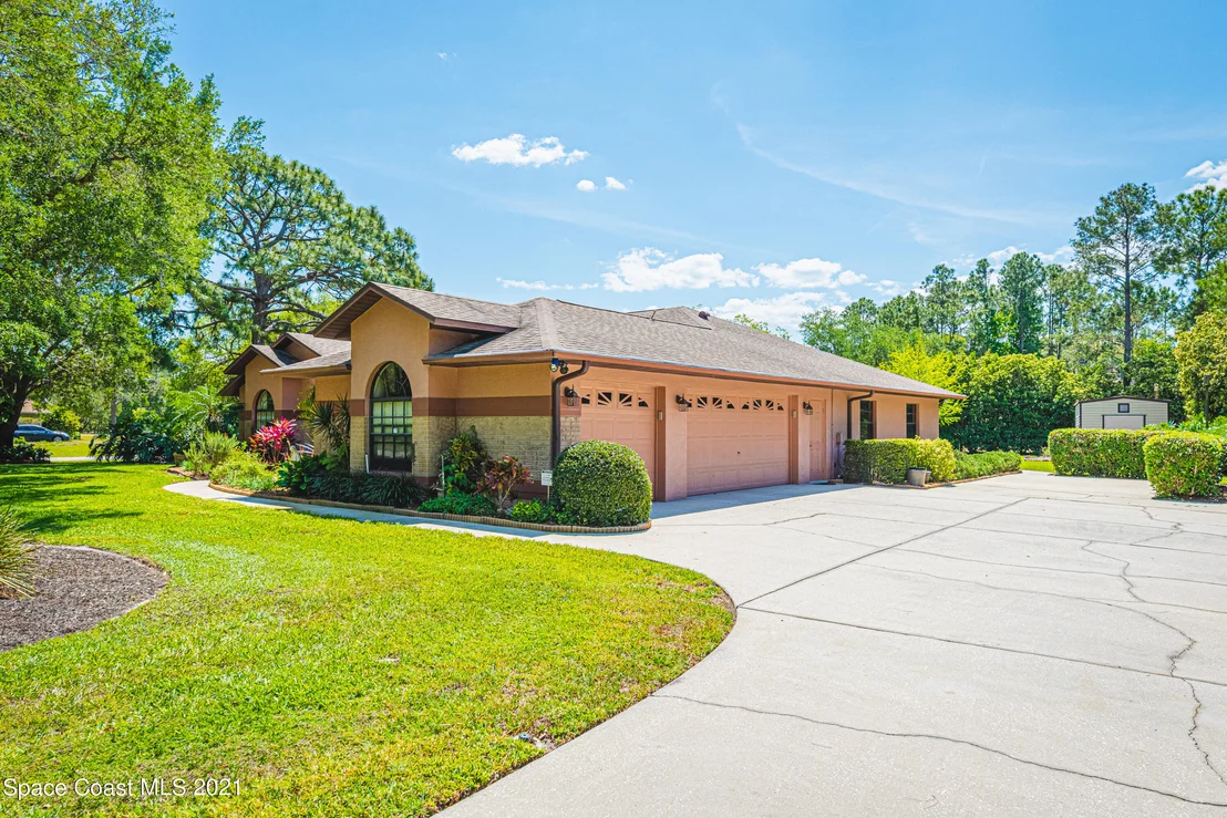 Photo of 5395 Amy Way