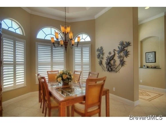 Photo of 113 Windemere