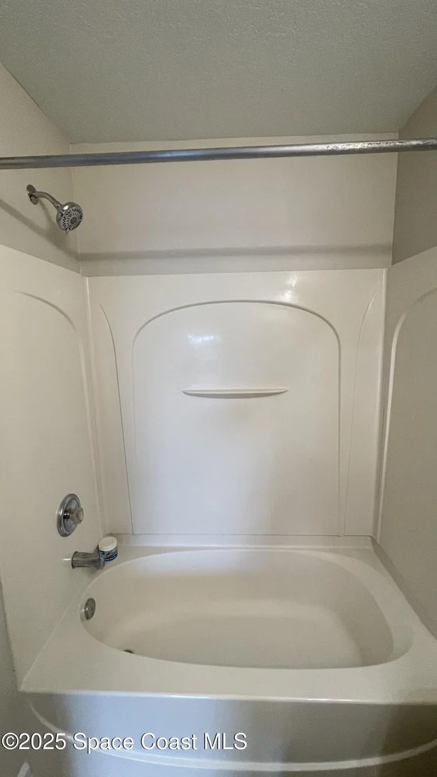 Photo of Unit 103 at 975 Luminary Circle
