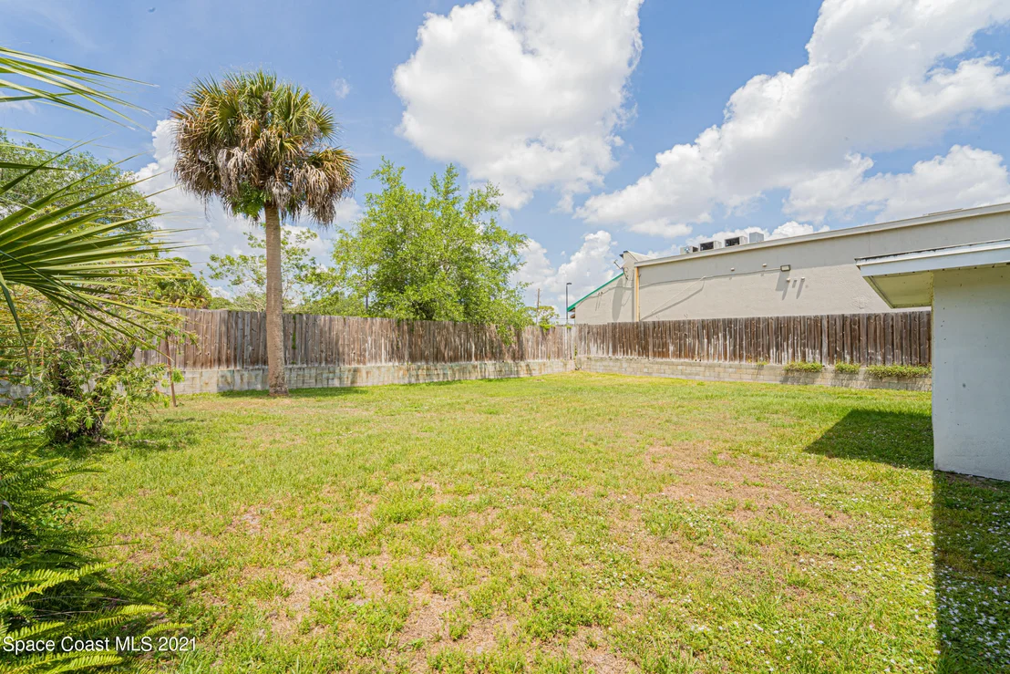 Photo of 2410 Dairy Road