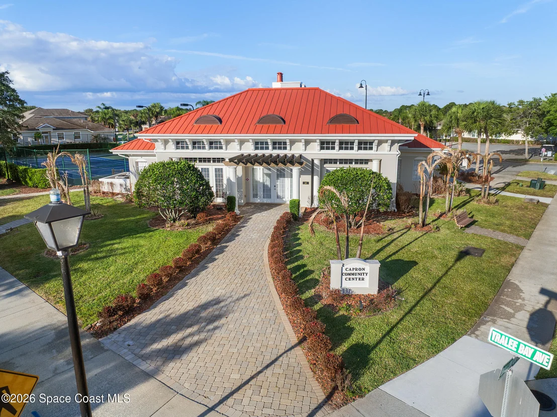 Photo of 1491 Bourke Lane