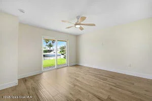 Photo of 57 Riverview Lane