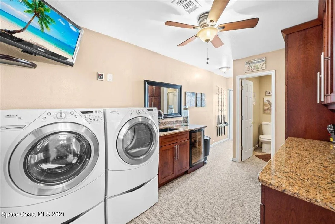 Photo of 457 Penguin Drive