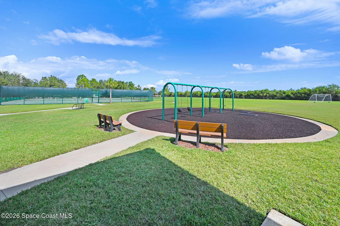 Photo of 4021 Caparosa Circle