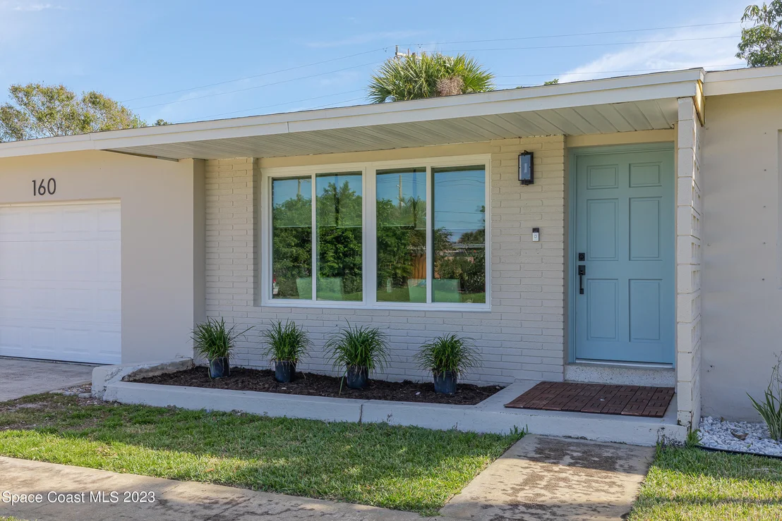 Photo of 160 Melaleuca Drive