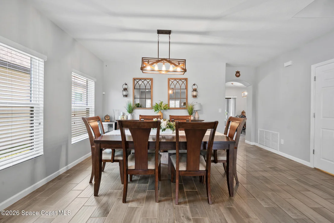 Photo of 1335 Fuji Drive
