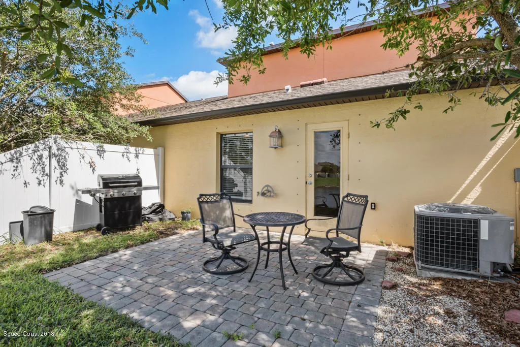 Photo of Unit 106 at 1265 Luminary Circle
