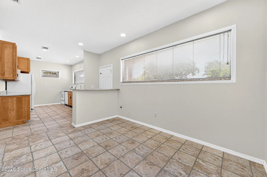 Photo of 323 Mc Leod Drive