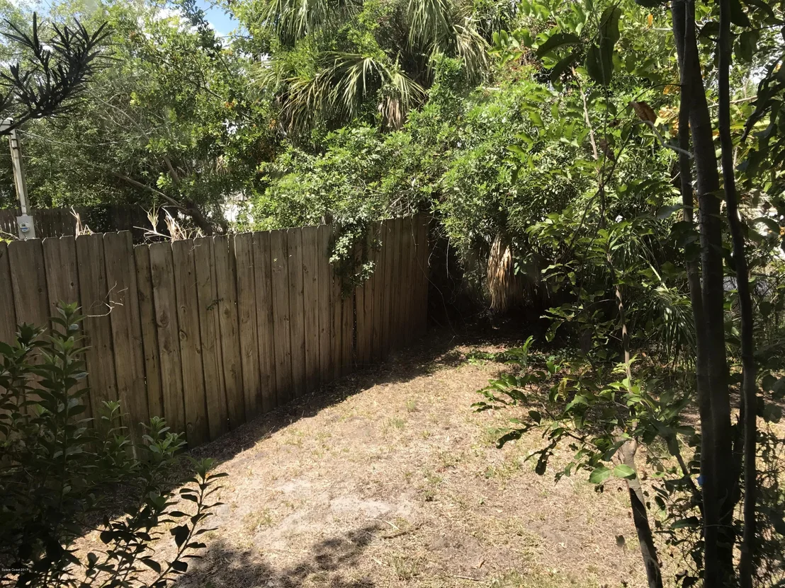 Photo of 1163 Bailey Court