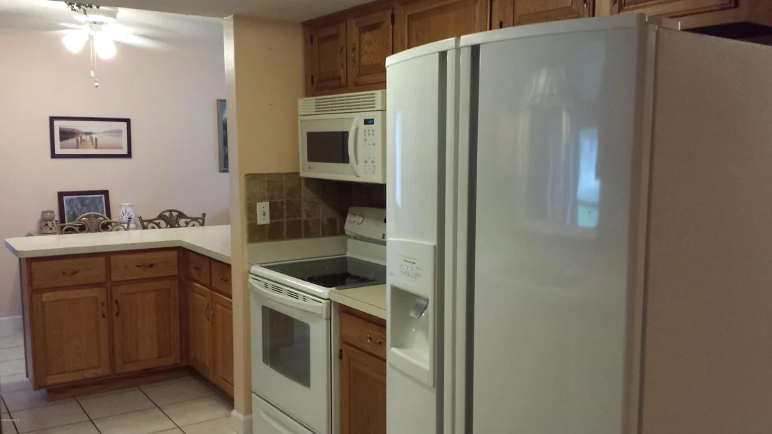 Photo of 974 Arabella Lane