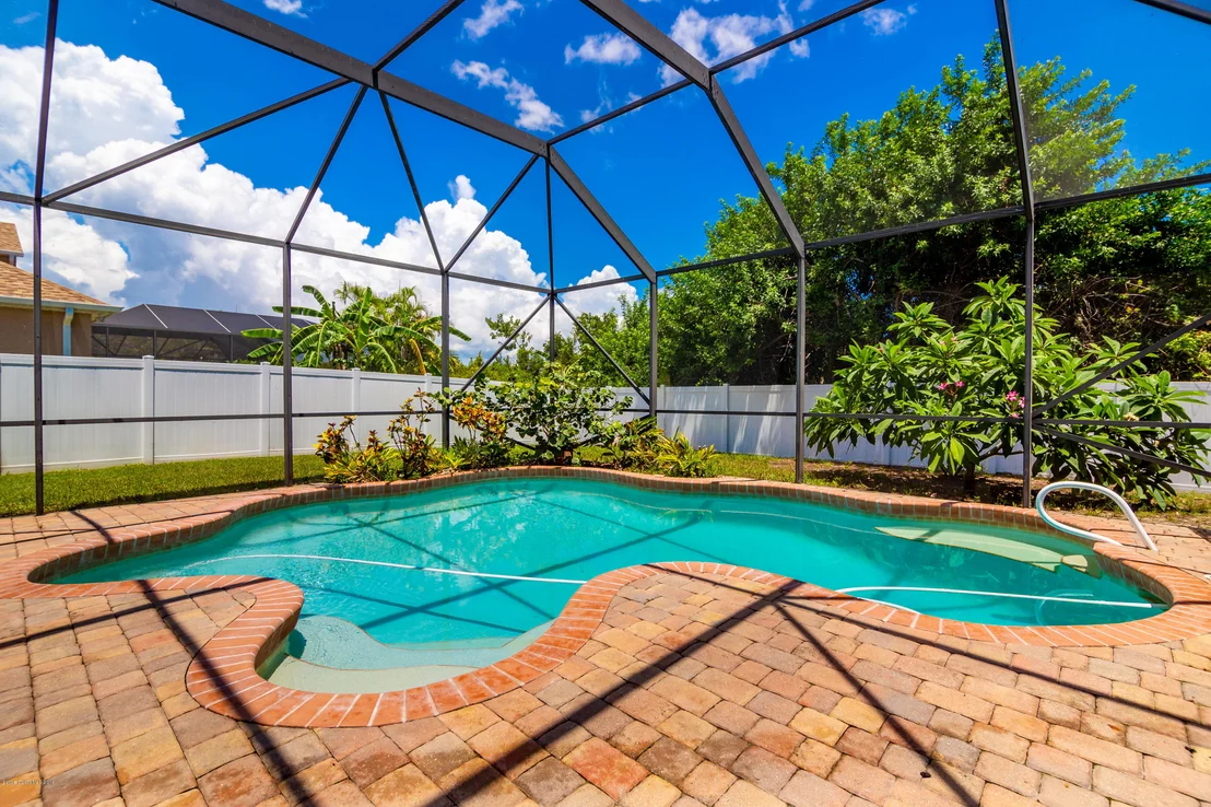 Photo of 3256 Peninsula Circle