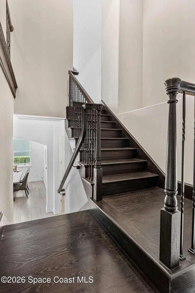 Photo of 3579 Poseidon Way
