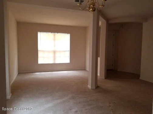 Photo of 993 Riviera Point Drive