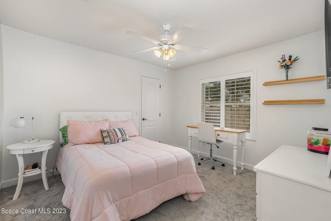 Photo of 1543 Quinn Drive