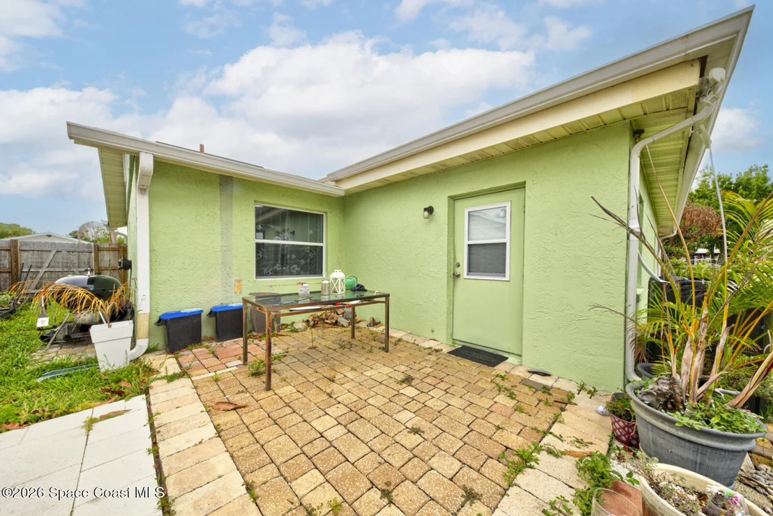 Photo of 1267 Circlewood Drive