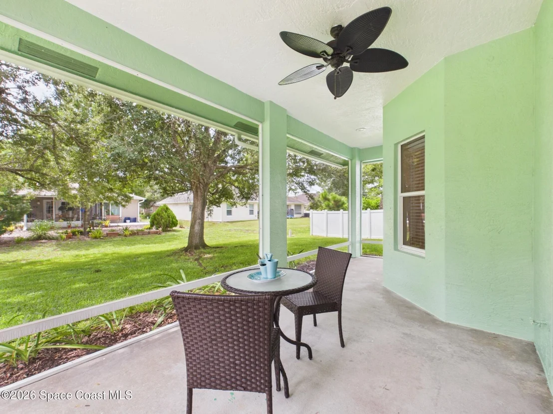 Photo of 732 Newhall Terrace