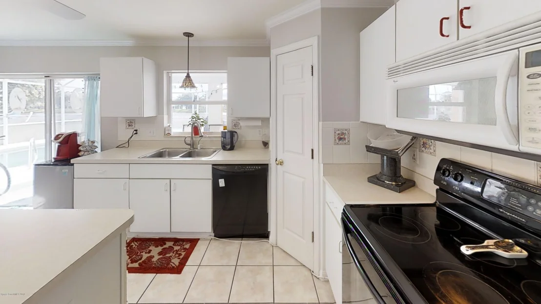 Photo of 1659 Vista Lake Circle