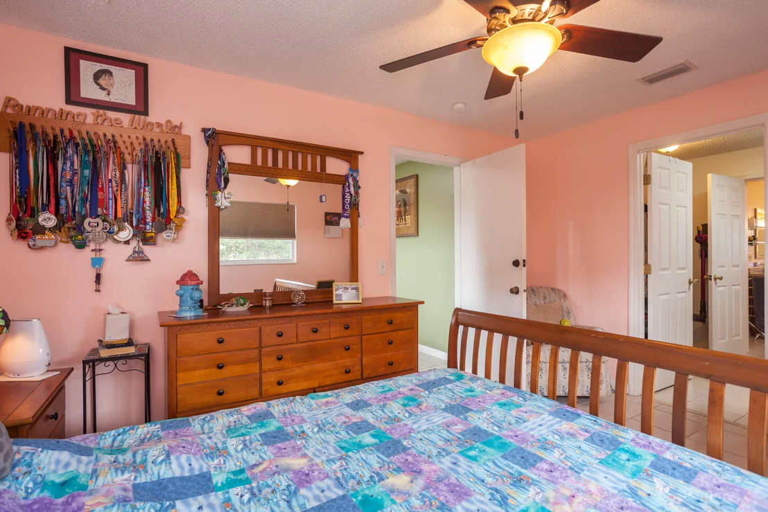 Photo of 655 Dijon Drive