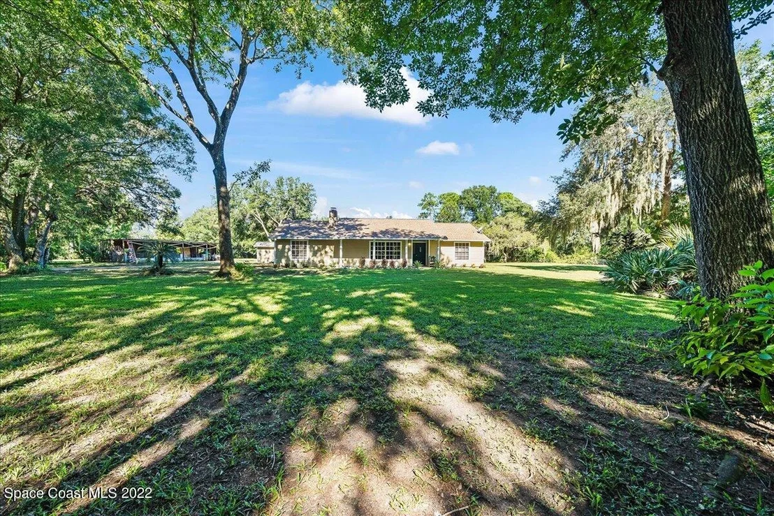 Photo of 3470 Pawnee Street