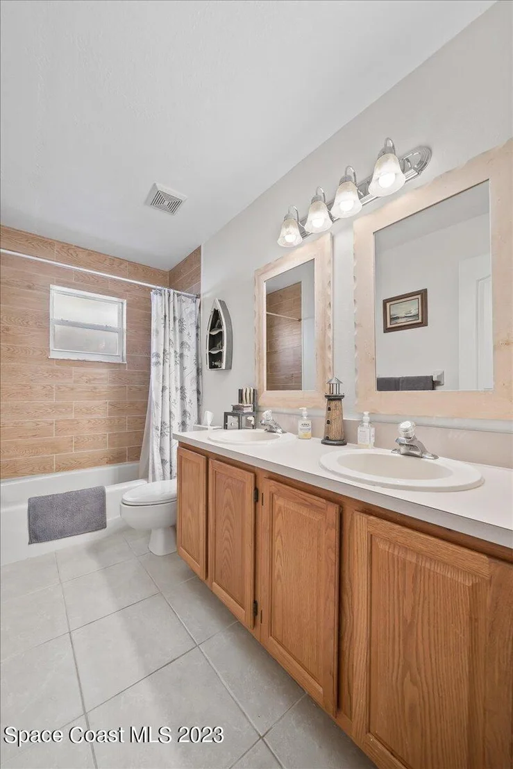 Photo of 117 Silver Hill Lane