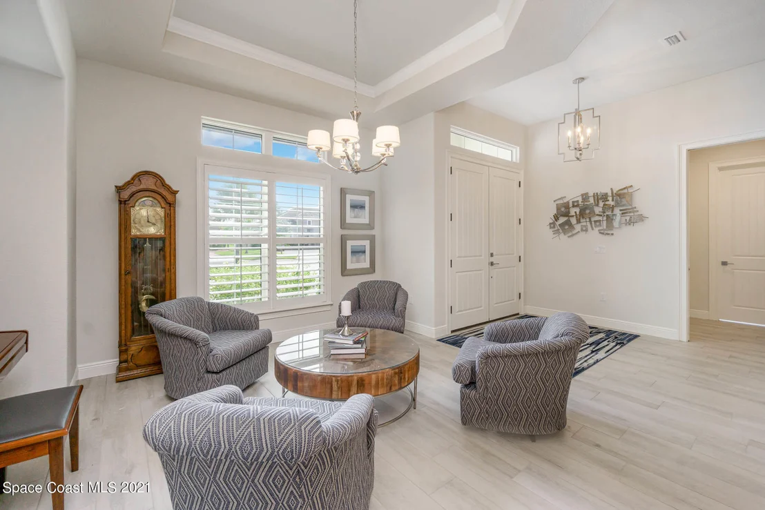 Photo of 3921 Durksly Drive