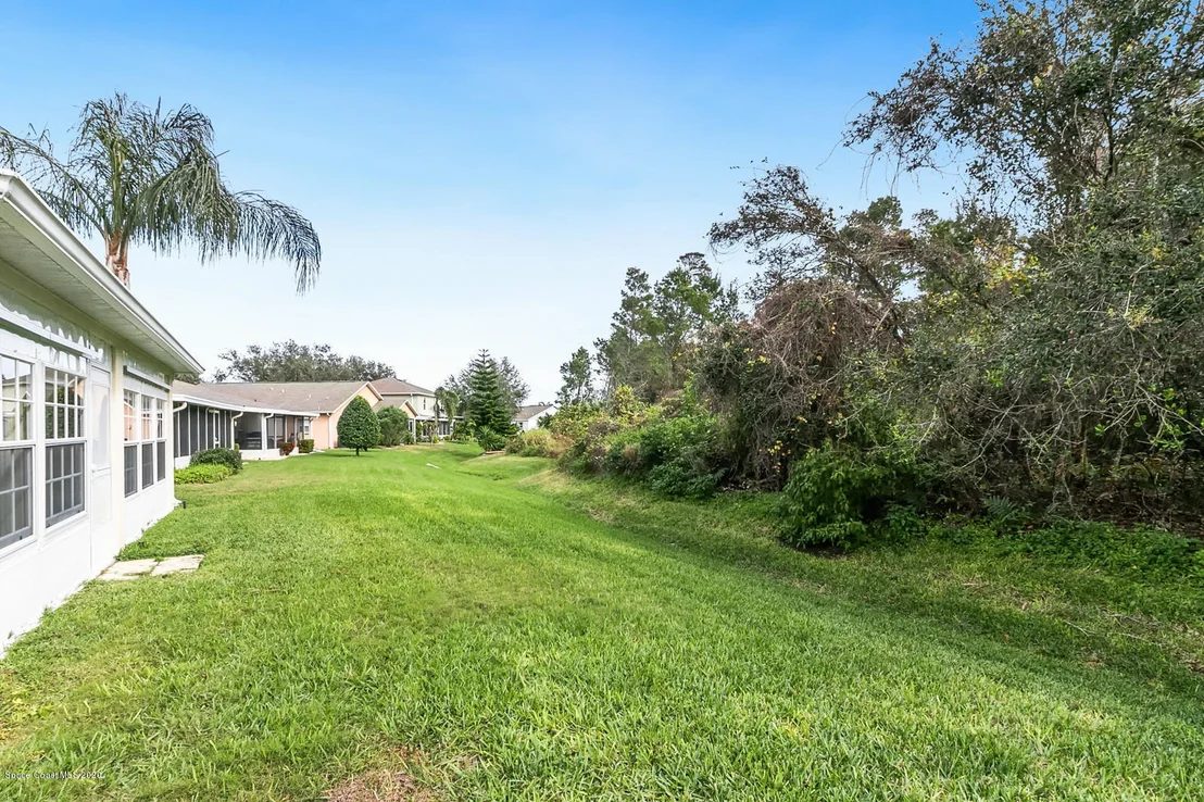 Photo of 2177 Spring Creek Circle NE