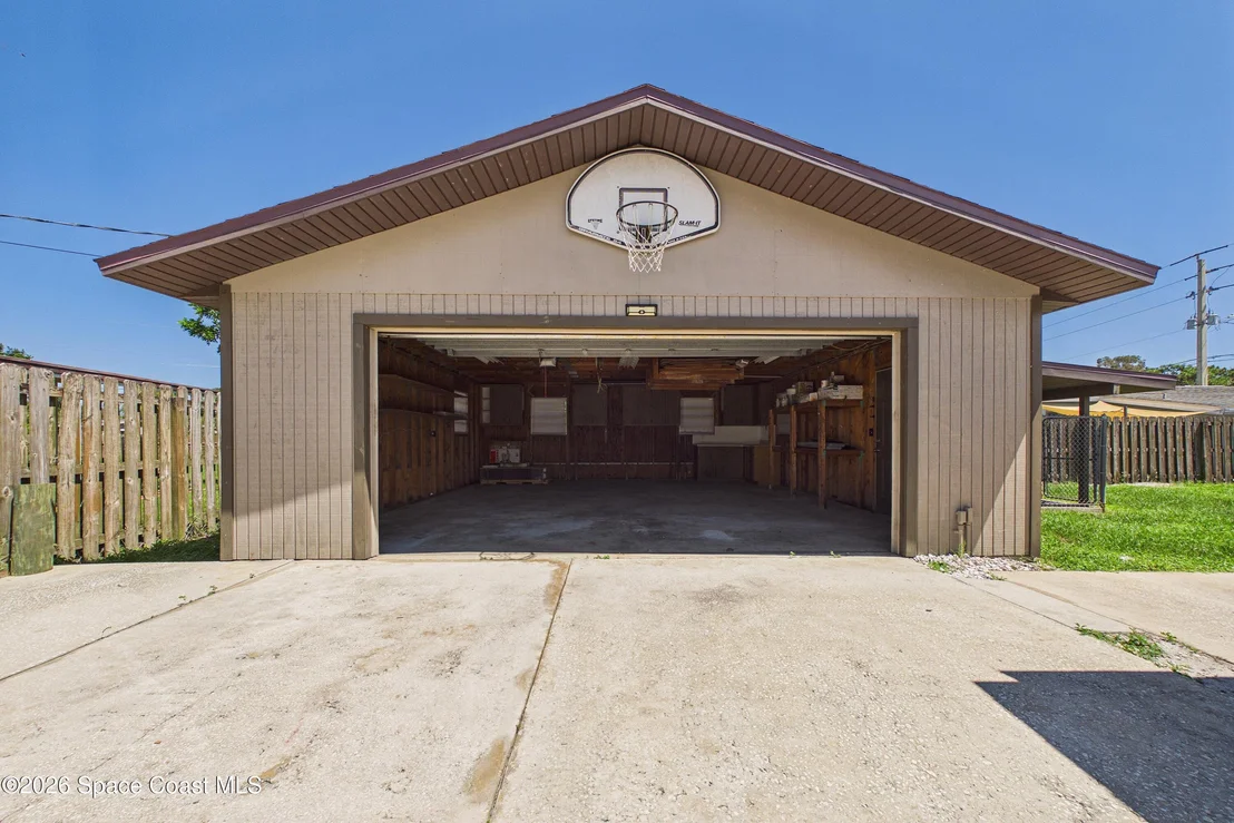 Photo of 4035 Banberry Lane
