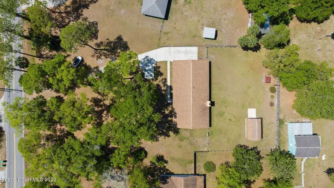 Photo of 3140 Parrish Road