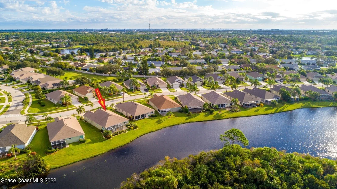 Photo of 1454 Boca Rio Drive