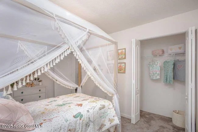 Photo of 1158 Ruby Street SE