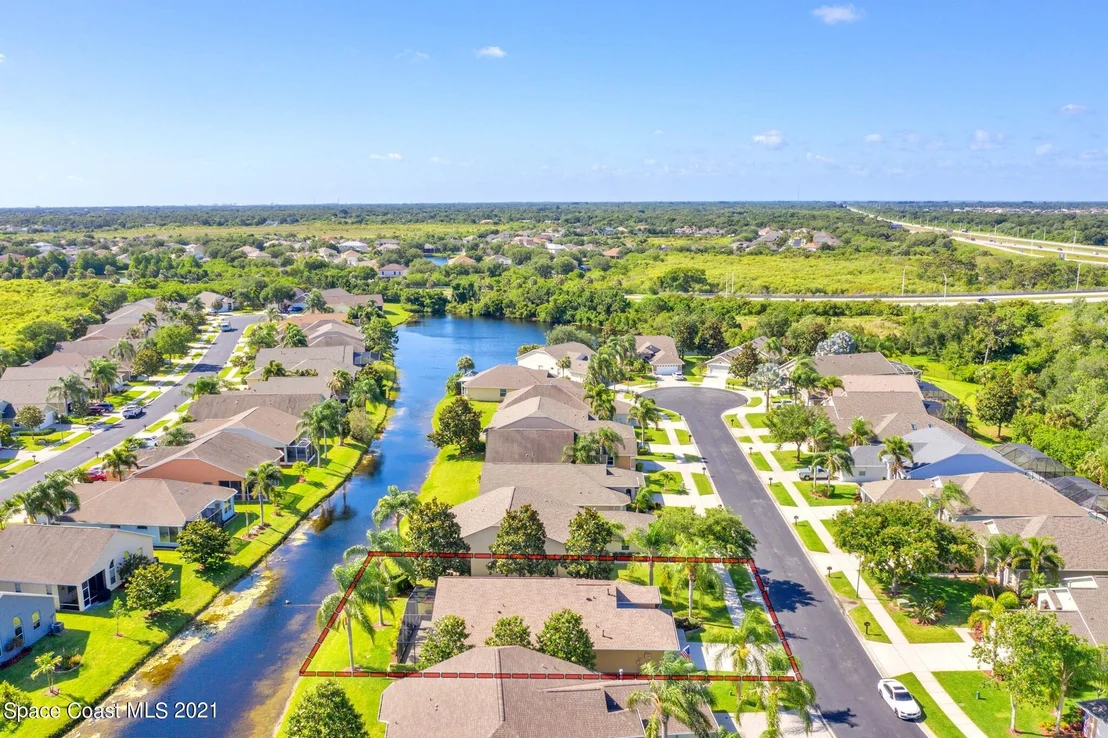 Photo of 1835 Ficus Point Drive